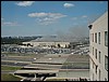 P9100006.JPG