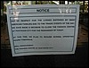 P9100007.JPG