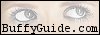 BuffyGuide.com
