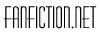 Fanfiction.net