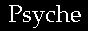 Psyche: Transcripts & Fanfiction