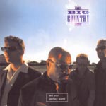 "See You" CD single #1 cover