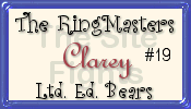 Clarey