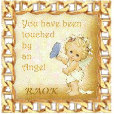 Random Acts of Kindness