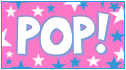 Rock On! I'm...Pop!