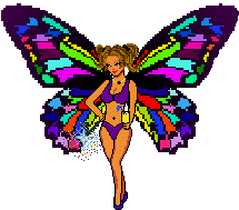 Annette