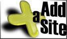 Add a Site