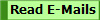 Read E-Mails