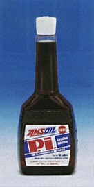 AMSOIL API-Performance Improver gasoline additive
