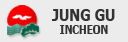Jung Gu, Incheon