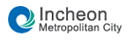 Incheon Metropolitan City