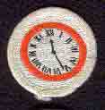 PUNCTUALITY
