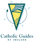 Catholic Guides of Ireland
