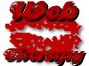My Graphics from Web-Therapy.com