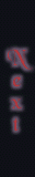 nextrnr.gif