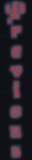 prevrnr.gif