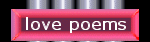 classic poetry for the hopelessly romantic
