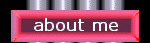 the obligatory 'about me' page