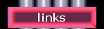 other sites to check out