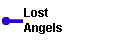         Lost 
        Angels 