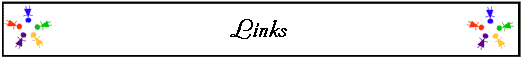  Links 