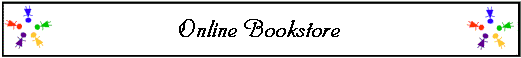  Online Bookstore 