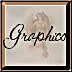 Visit my free graphics site!