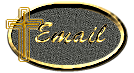 Email Us!