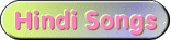 hs.GIF (6174 bytes)