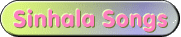 ss.GIF (6862 bytes)