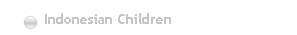 Pictures of Children