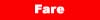 Fare