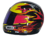 h-vtnew-d2