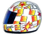h-vtnew-zrv26