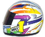 h-vtnew-zrv4