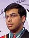 Viswanathan Anand - India's Chess Champion