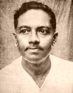 Jibanananda