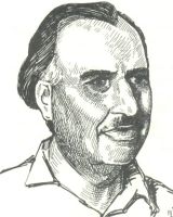 Dinanath Nadim