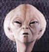 Alien.jpg (7269 bytes)