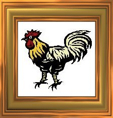 Rooster
