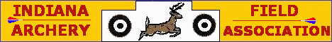 IFAA Banner Link