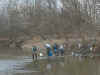 4-guys-in-river.jpg (48041 bytes)
