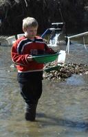 miner_kid.jpg (33293 bytes)