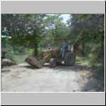 loading-the-trommel.jpg