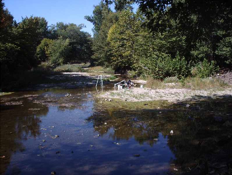 rockcrk2.jpg (57866 bytes)