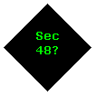 Flowchart: Decision: Sec 48?