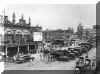 The Hogg Market or the New Market, as it is popularly known c.1947