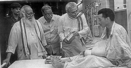 rss.jpg (24981 bytes)