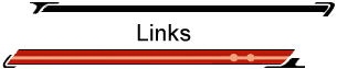 Links