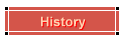 History